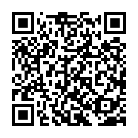 QR code for 4B0-5S9