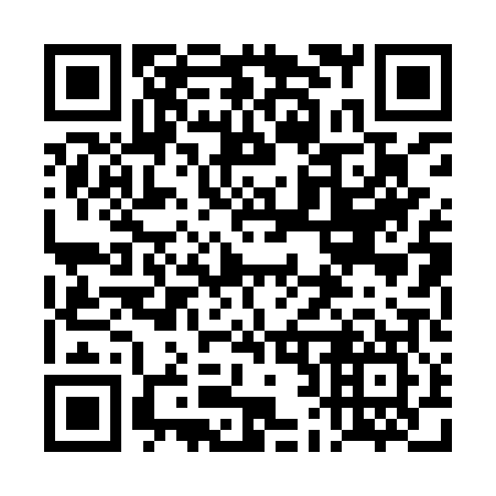 QR code for 4B0-9P7