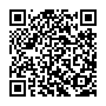 QR code for plate 4B0-2O8