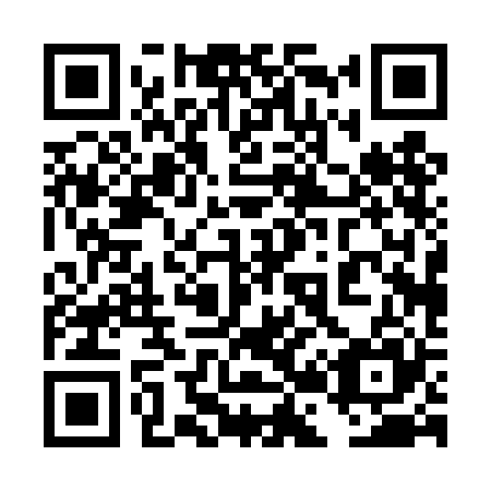 QR code for 4B04B5