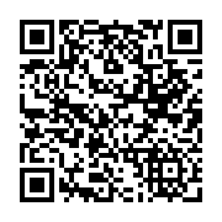 QR code for plate 4B0-4G7