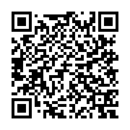 QR code for 4B08G0