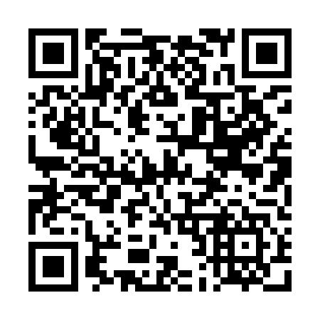 QR code for plate 4B0-9D7