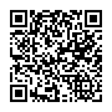 QR code for 4B1-0G5