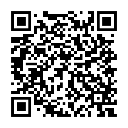 QR code for 4B1-0X3
