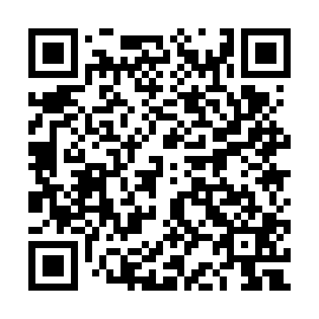 QR code for 4B1-6P1