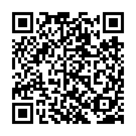 QR code for 4B1-6U8