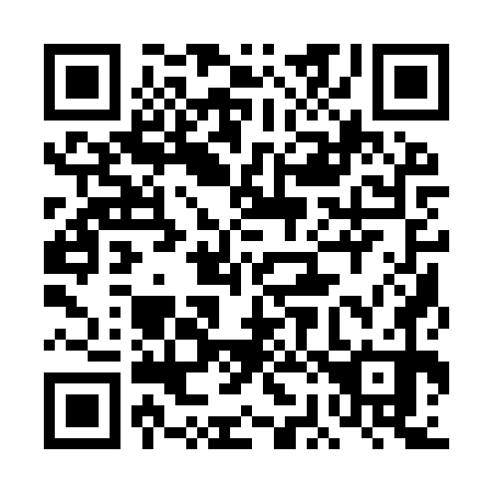 QR code for 4B1-9W0