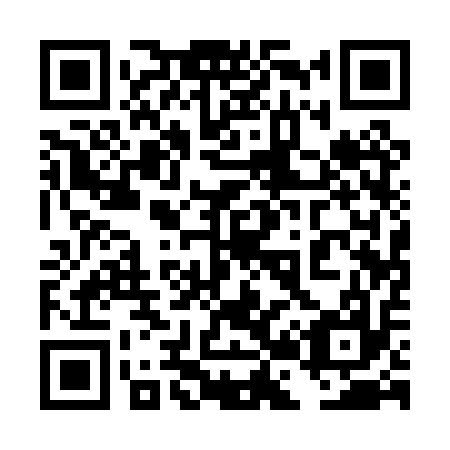 QR code for plate 4B1-0Q7