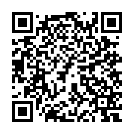 QR code for 4B2-0F1