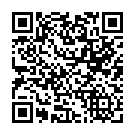 QR code for 4B2-0O4
