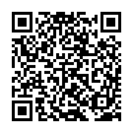 QR code for 4B2-1U3