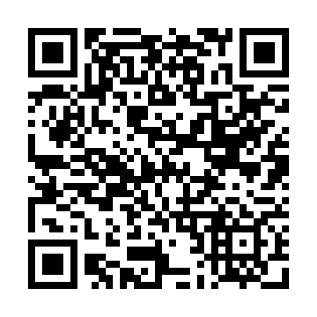 QR code for 4B2-2V9