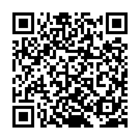 QR code for 4B2-5S0