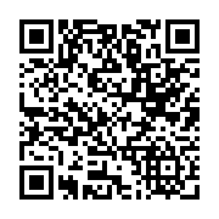 QR code for 4B22V5