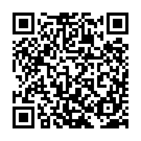 QR code for plate 4B2-5E4