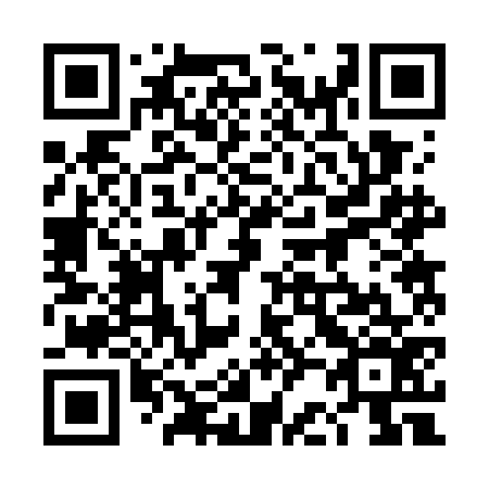 QR code for plate 4B2-7G6