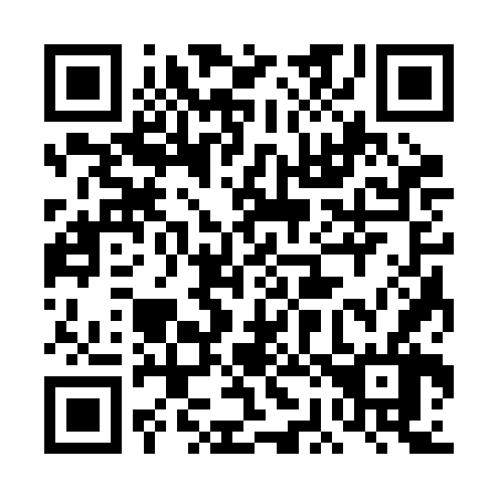 QR code for 4B3-2F6