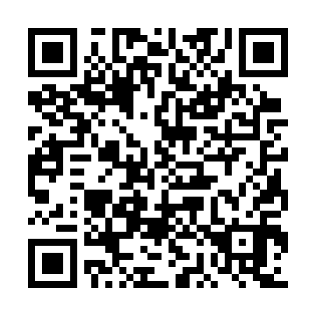 QR code for 4B3-3Q0