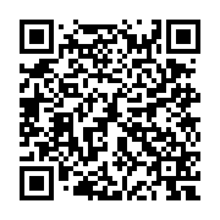 QR code for 4B3-4F1