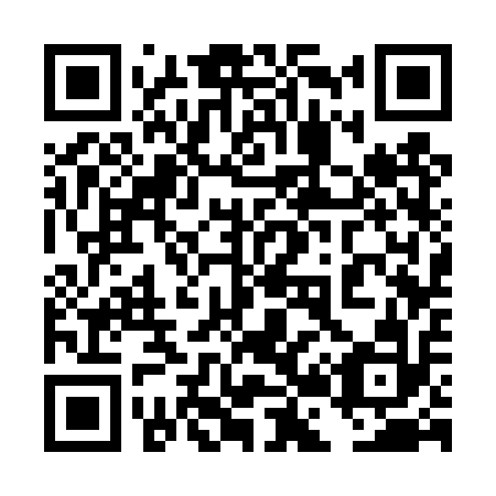 QR code for 4B3-4Q2
