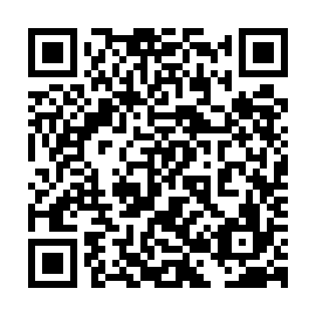 QR code for 4B3-5K6