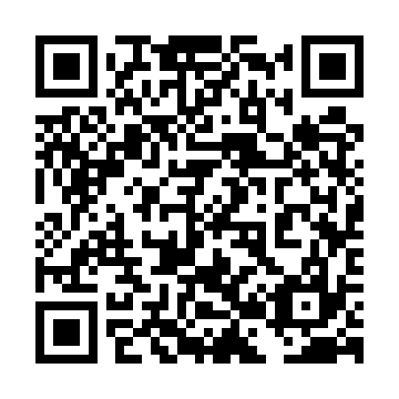 QR code for 4B3-5S7