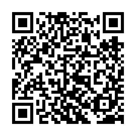 QR code for 4B3-6M0