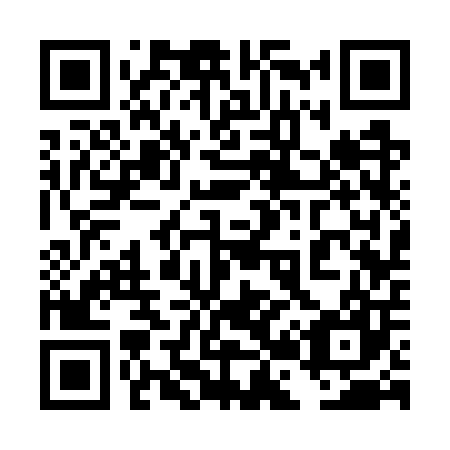 QR code for 4B3-7P7