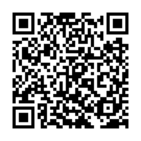 QR code for 4B3-7U0
