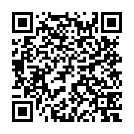 QR code for 4B3-8W8