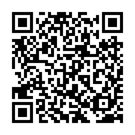 QR code for 4B32Y0