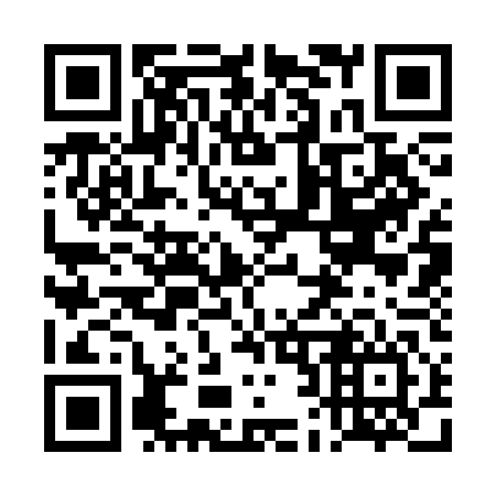 QR code for plate 4B3-3D6