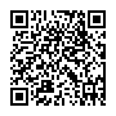 QR code for plate 4B3-4M2