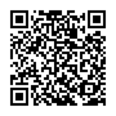 QR code for plate 4B3-5J8