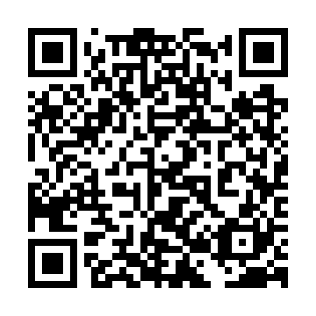 QR code for plate 4B3-7R0