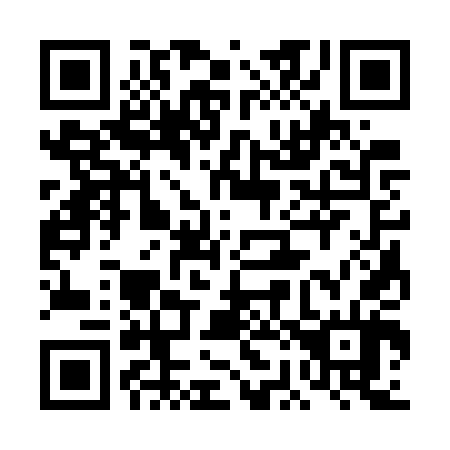 QR code for 4B37T4