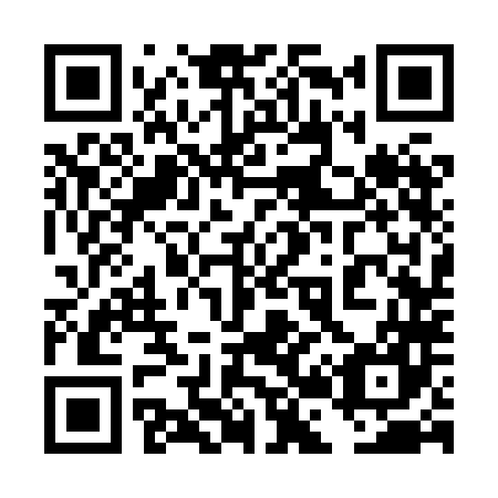 QR code for plate 4B3-8L7