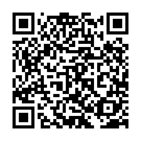 QR code for 4B4-1N8