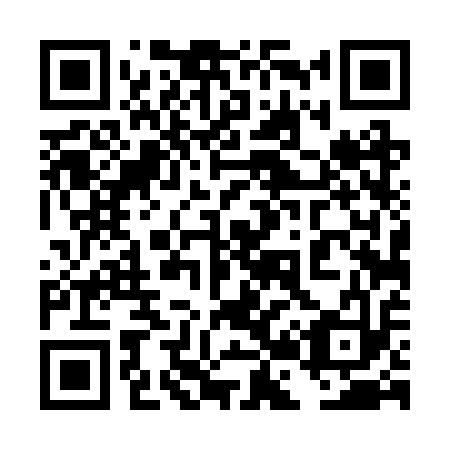 QR code for 4B4-2Q3