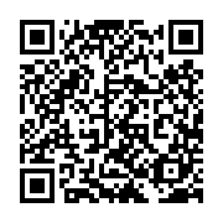 QR code for 4B4-4T0