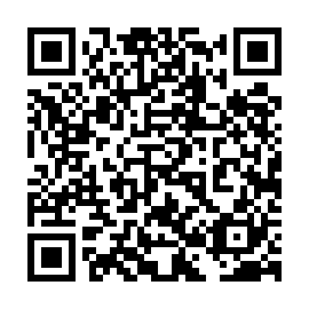 QR code for 4B4-5B0