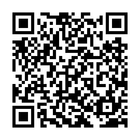QR code for 4B4-7C4