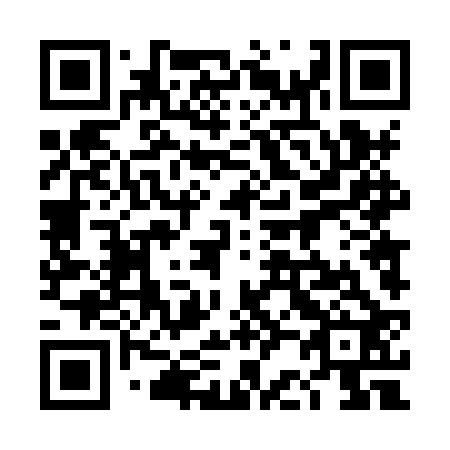 QR code for 4B4-8R2