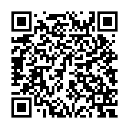 QR code for 4B42R5