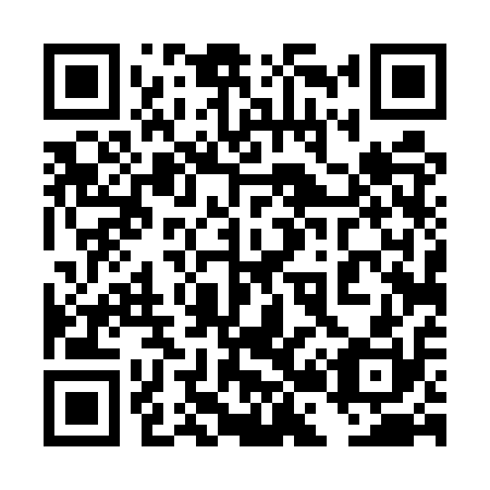 QR code for 4B45Q0