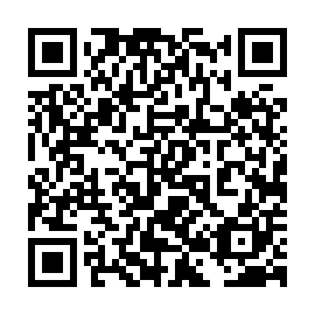 QR code for 4B48P0