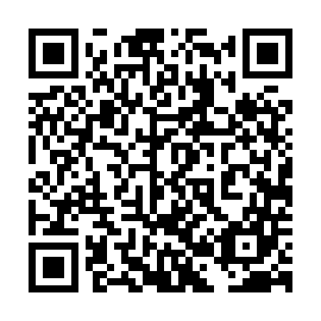 QR code for 4B48T7