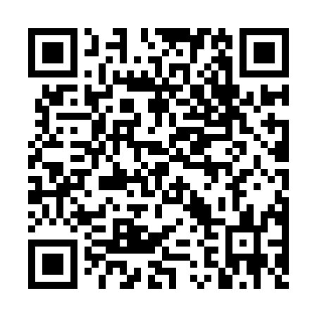QR code for plate 4B4-9M3