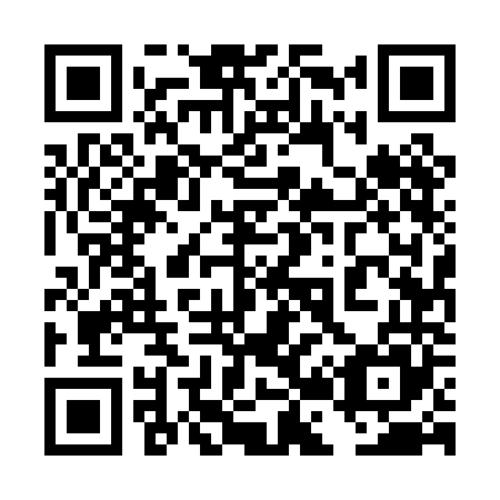 QR code for 4B5-0N5